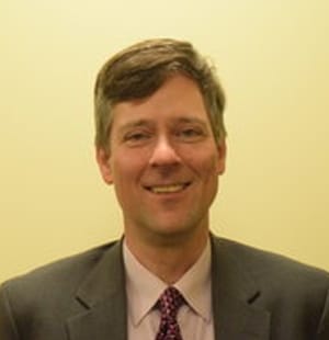 Paul Walting, M.D. is a staff member at Sleep Medicine Services of Western MA, Springfield MA Northampton MA