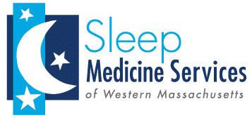 Sleep Medicine Services